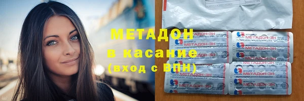 a pvp Алзамай