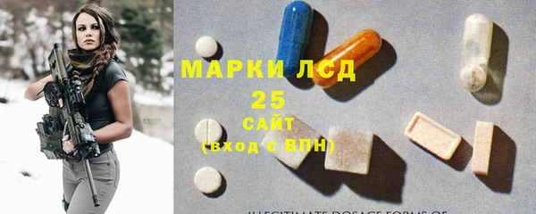 a pvp Алзамай